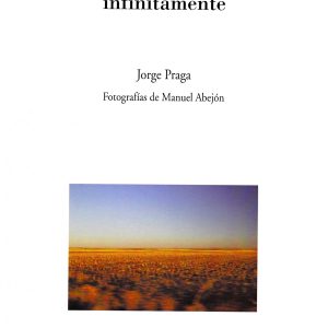 Tierra de campos infinitamente DIFACIL
