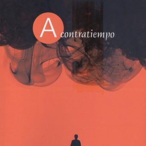 A contratiempo DIFACIL