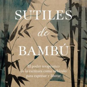 SOMBRAS SUTILES DE BAMBÚ TENDENCIAS