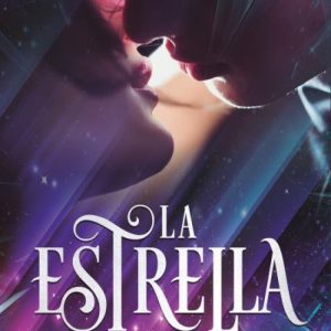 LA ESTRELLA MÁS OCRURA PUCK