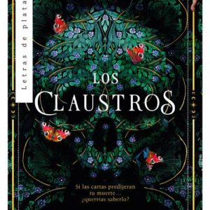 Los claustros PLATA