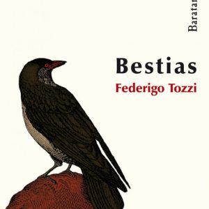 BESTIAS BARATARIA