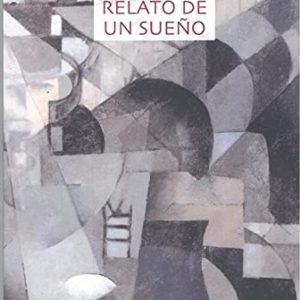 Relato de un sueño AMARANTO EDITORES