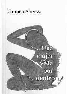 Una mujer vista por dentro EDITORIAL HG