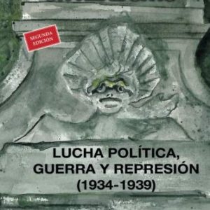 Crónicas de un real Sitio EDITORIAL HG