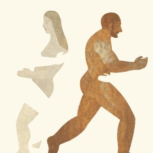 EL SILBIDO DEL ARQUERO CONTRASEÑA