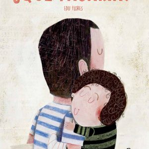 ¿QUE PASARÍA? APILA