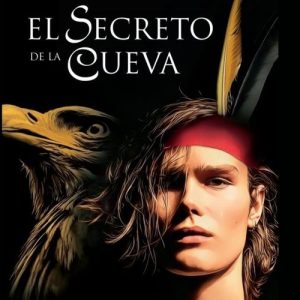 El Secreto de la Cueva EDITORIAL VL