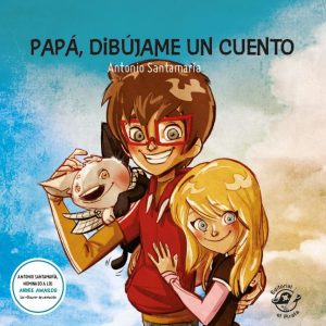 Papá