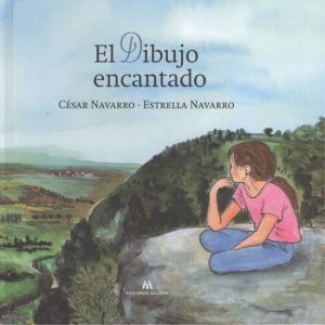 EL DIBUJO ENCANTADO EDICIONS SALORIA