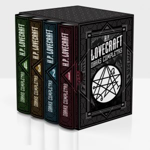 OBRAS COMPLETAS DEL NUEVO EXTREMO