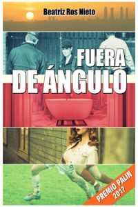 Fuera de ángulo EDITORIAL DOKUSOU