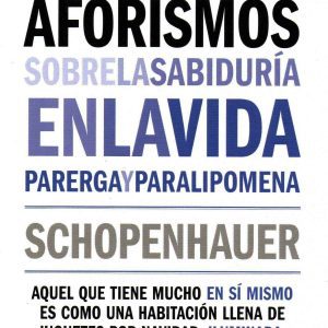 AFORISMOS SOBRE LA SABIDURÍA EN LA VIDA GET A BOOK