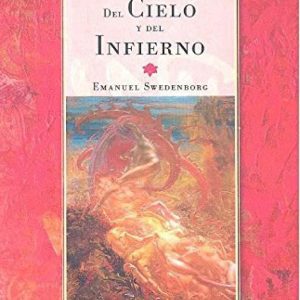Del cielo y del infierno GET A BOOK