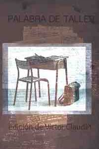 Palabra de taller EDITORIAL HG