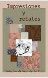 Impresiones y retales EDITORIAL HG