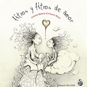 Litros y litros de amor OB STARE