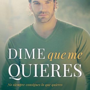 DIME QUE ME QUIERES TERCIOPELO-ATRIL