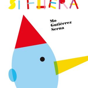 SI FUERA LIBRE ALBEDRIO