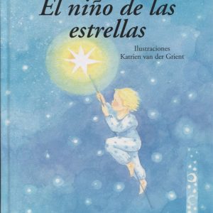 El niño de las estrellas ING EDICIONS