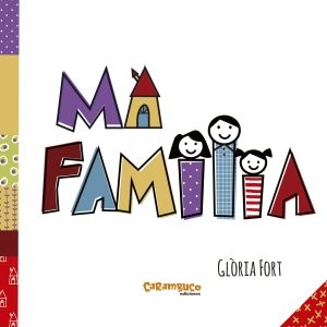 MI FAMILIA CARAMBUCO