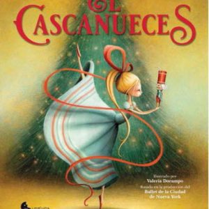 EL CASCANUECES UNALUNA