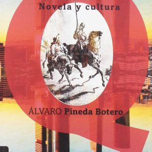 Quijote