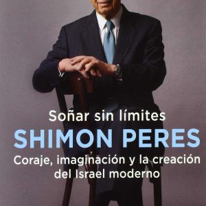 SOÑAR SIN LIMITES NAGRELA