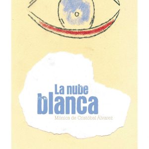 LA NUBE BLANCA ISTARDUK