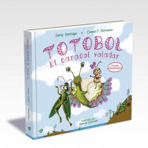 Totobol EDICIONES ARCANAS
