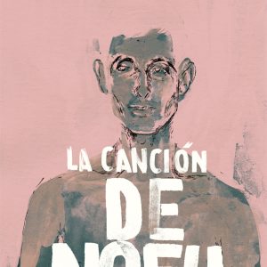 La canción de NOF4 JEKYLL &JILL