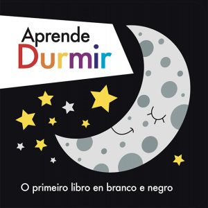 Aprende Durmir ENGAIOLARTE