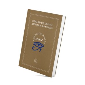 EGIPTO CIRCULO DE TIZA