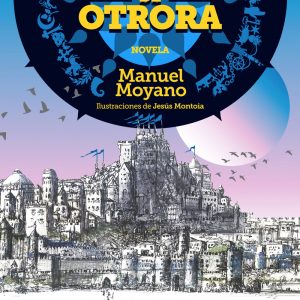 LOS REINOS DE OTORRA PEZ DE PLATA