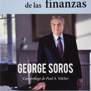 La alquimia de las finanzas VALOR EDITIONS