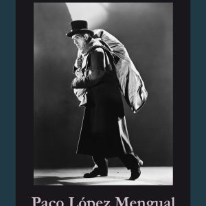 CUENTOS DE MIEDO PARA JÓVENES VALIENTES ALFAQUEQUE