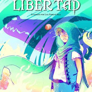 LIBERTAD NARVAL