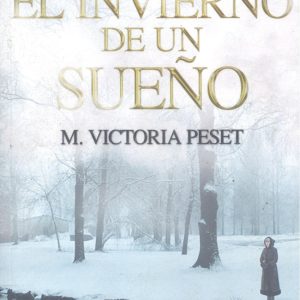 EL INVIERNO DE UN SUEÑO EDICIONES CORAL