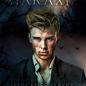 ATARAXIA EDICIONES CORAL