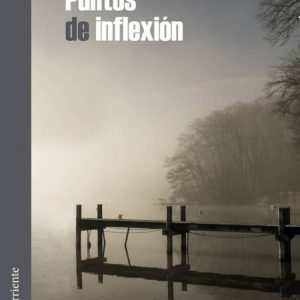 Puntos de inflexión RASPABOOK