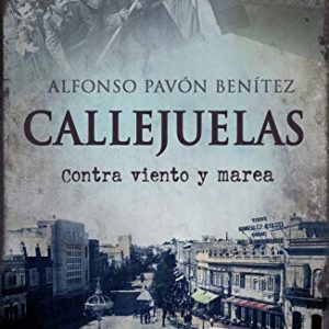 Callejuelas