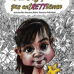 CUENTOS Y POEMAS QUE ENTRETTIENEN EDITORIAL ANAFORA