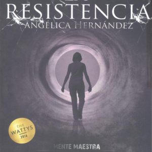 LA RESISTENCIA EDICIONES CORAL