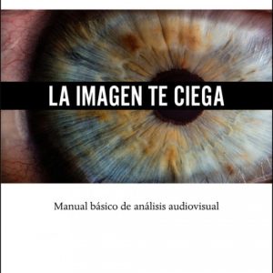 LA IMAGEN TE CIEGA LA MODERNA