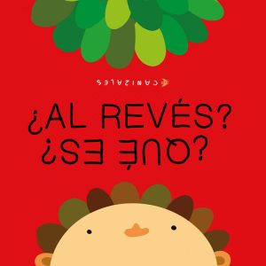 ¿Qué es