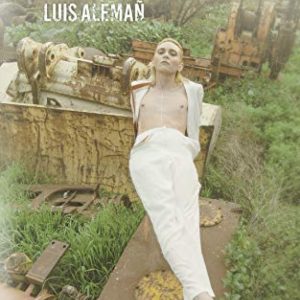 Animales heridos AMARANTE EDITORIAL