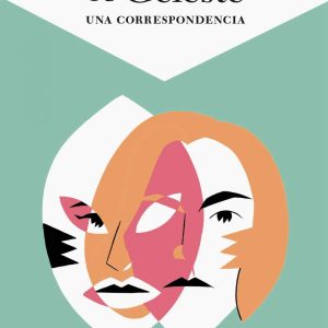 Regina UÑA ROTA