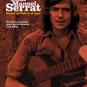Joan Manuel Serrat