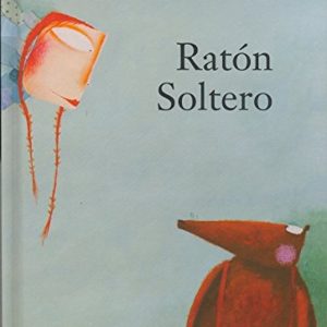 Raton Soltero OQO
