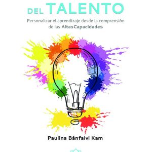 La rebelión del talento ALJIBE